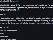 Frequently Asked Questions and Answers - Part 3 with Beld 5/16