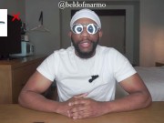 Frequently Asked Questions and Answers - Part 3 with Beld 6/16