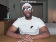 Frequently Asked Questions and Answers - Part 3 with Beld 8/16