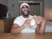 Frequently Asked Questions and Answers - Part 3 with Beld 9/16