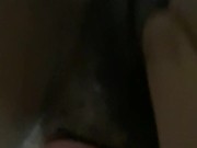 FUCKING a wine bottle(rest on OF)🔥🔥 10/16