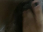 FUCKING a wine bottle(rest on OF)🔥🔥 11/16