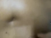 FUCKING a wine bottle(rest on OF)🔥🔥 3/16