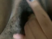 FUCKING a wine bottle(rest on OF)🔥🔥 8/16