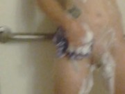 Subscribe to our channel for more hot content 1/16