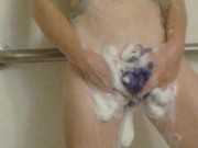 Subscribe to our channel for more hot content 5/16