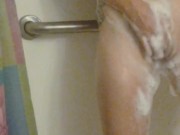 Subscribe to our channel for more hot content 7/16