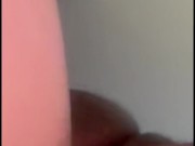 Thick Stepsister get Pounded by BBC 13/16