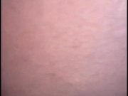 Thick Stepsister get Pounded by BBC 14/16