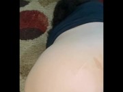 Thick Stepsister get Pounded by BBC 16/16