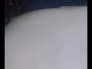 Thick Stepsister get Pounded by BBC 8/16