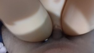 el pija corta de mi padrastro le gusta follarme por las noche