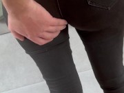 Il remplit  ma bouche de sperme 2/16