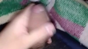 No puedo estoy muy tímido