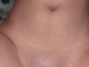 Invito a mi novia a ver una película y terminamos teniendo sexo 4/16