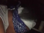 She was shy🤤😍 14/16