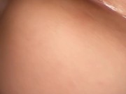 Watch me Fuck My Wifes Wet Pussy 11/16