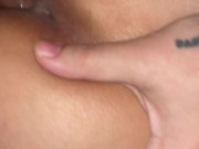Watch me Fuck My Wifes Wet Pussy 14/16
