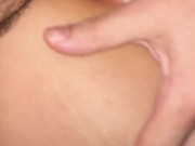 Watch me Fuck My Wifes Wet Pussy 15/16