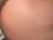 Watch me Fuck My Wifes Wet Pussy 8/16