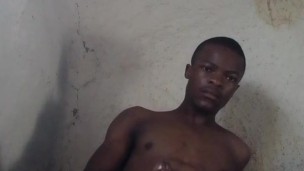 Jerking all the time for My Sex game