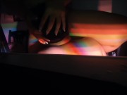 Lesbian couple pussy eating 13/16