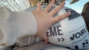 Use Free Hot Body of My Horny Stepsister