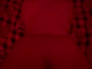 Creampie 20 yr girlfriend 10/16