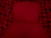 Creampie 20 yr girlfriend 11/16