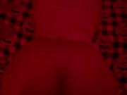 Creampie 20 yr girlfriend 13/16