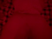 Creampie 20 yr girlfriend 14/16