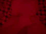 Creampie 20 yr girlfriend 16/16