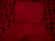 Creampie 20 yr girlfriend 2/16