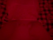 Creampie 20 yr girlfriend 3/16