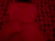 Creampie 20 yr girlfriend 5/16