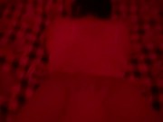 Creampie 20 yr girlfriend 6/16