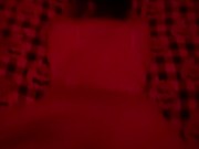 Creampie 20 yr girlfriend 7/16