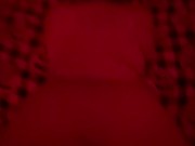 Creampie 20 yr girlfriend 8/16