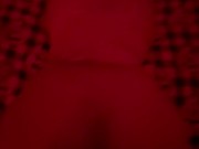 Creampie 20 yr girlfriend 9/16