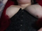 Self Pleasure - Screenshot 11 of 16 - Girl Masturbating