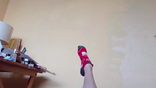 Compilación sensualona 😈🔥💋🌸gozenlo mis calabacitas piciosas 🎃🎃🎃