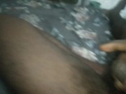 එපා කියලා කෑගහද්දිත් ගහනවා|Sri Lankan Hot Whife sex 2/16