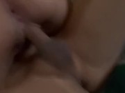 Que requisitos con mi novia 10/16