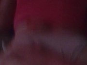 Amo mis gemidos 10/16