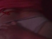 Amo mis gemidos 12/16