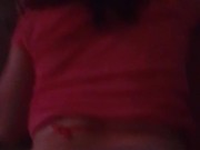 Amo mis gemidos 16/16