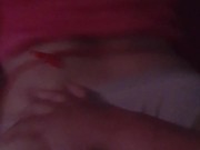 Amo mis gemidos 4/16