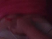 Amo mis gemidos 6/16