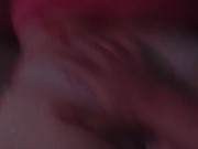 Amo mis gemidos 9/16