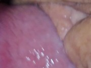 mi piace segarlo mentre mi fotte piano piano e farlo venire mentre mi sgrilletto il clitoride gonfio 11/16